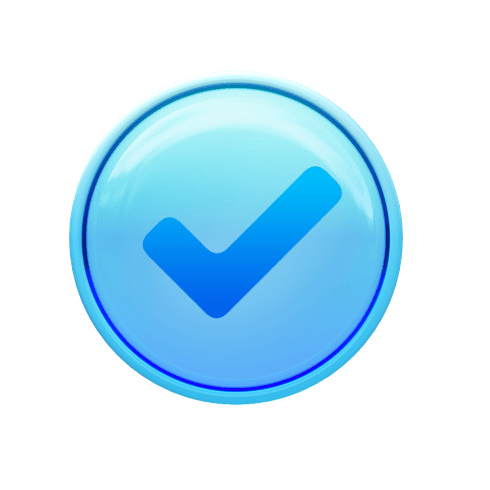 Expert-Led Instruction