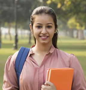 Arpita Priyadarshani
