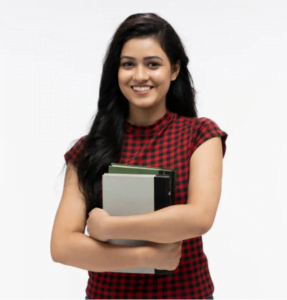 Smariti Rani