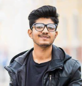 Subham Shina